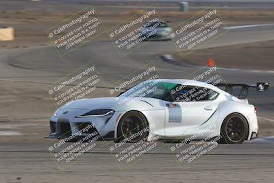 media/Nov-11-2022-GTA Finals Buttonwillow (Fri) [[34b04d7c67]]/3pm (Off Ramp)/